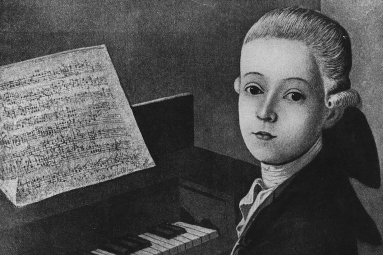 إطار خال لإحدى اللوحات المسروقة من متحف جاردنر بمدينة بوسطن الأمريكية