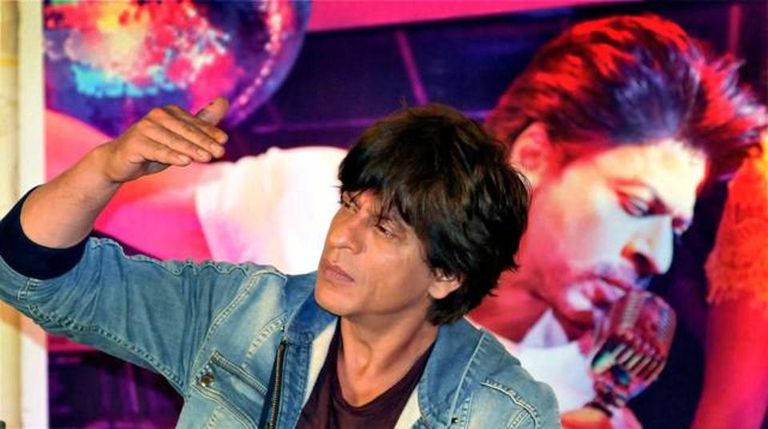 فوربس تنشر قائمة الممثلين الأعلى ربحا في بوليوود