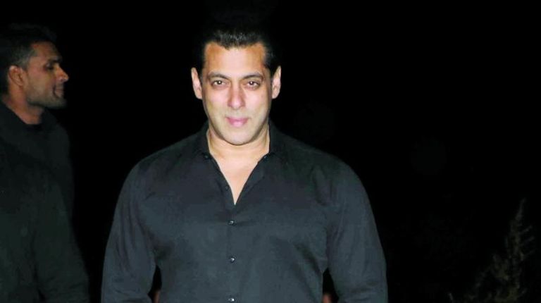 فوربس تنشر قائمة الممثلين الأعلى ربحا في بوليوود