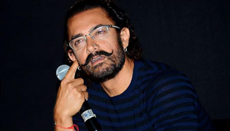 فوربس تنشر قائمة الممثلين الأعلى ربحا في بوليوود