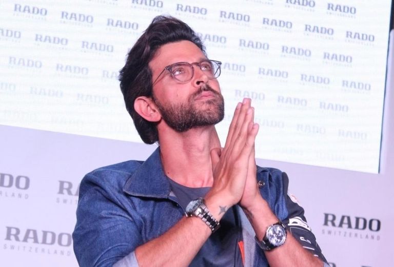 فوربس تنشر قائمة الممثلين الأعلى ربحا في بوليوود