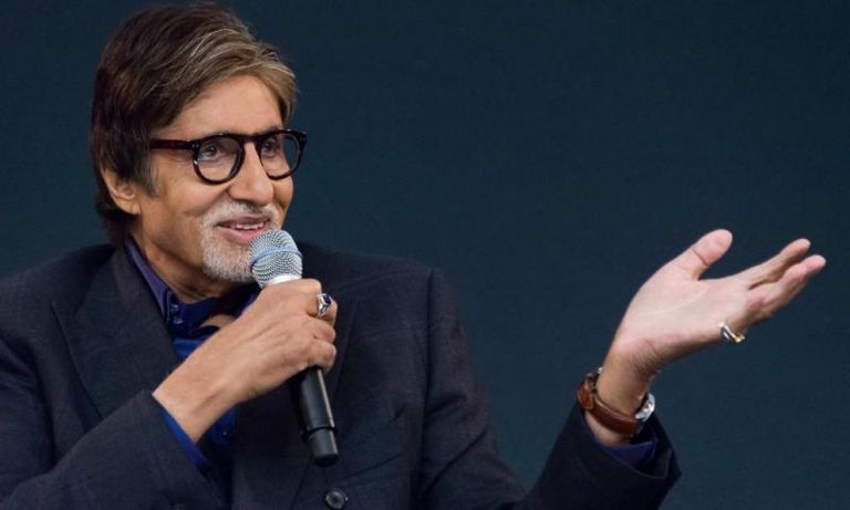 فوربس تنشر قائمة الممثلين الأعلى ربحا في بوليوود