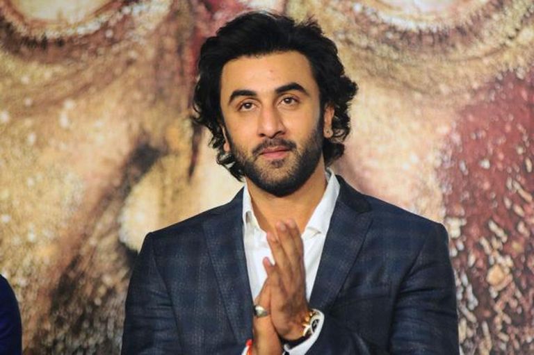 فوربس تنشر قائمة الممثلين الأعلى ربحا في بوليوود