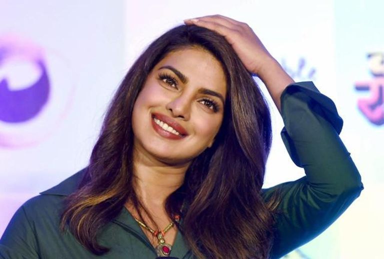 فوربس تنشر قائمة الممثلين الأعلى ربحا في بوليوود