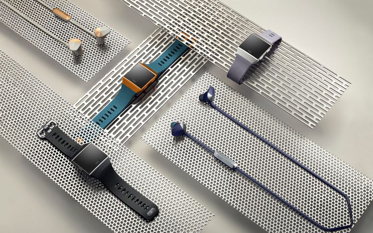 مؤتمر IFA ببرلين