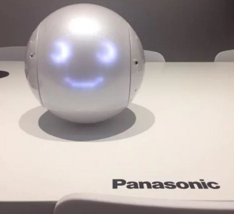 مؤتمر IFA ببرلين