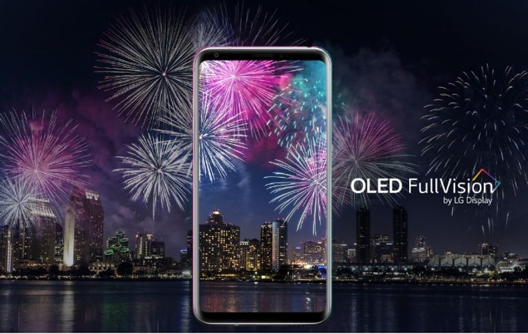 مؤتمر IFA ببرلين