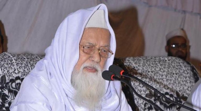 علماء الدين في الهند يحثون على منع نشر فيديوهات الأضاحي