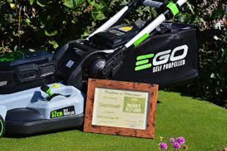 ستيوارت غريندل