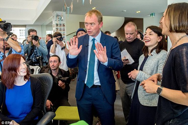 كرة القدم والمال