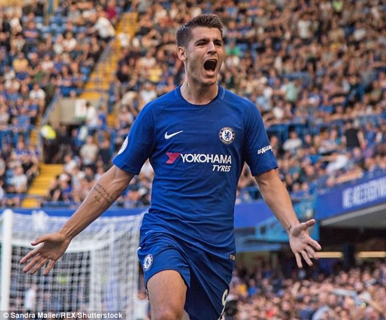 كرة القدم والمال