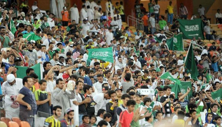 الأمير محمد بن سلمان