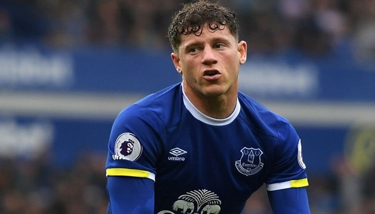 أنطونيو كونتي