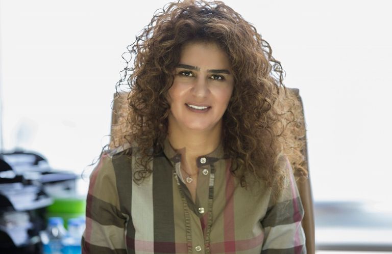 بدأت الدورة البرامجية الجديدة منذ صباح الإثنين 4 سبتمبر