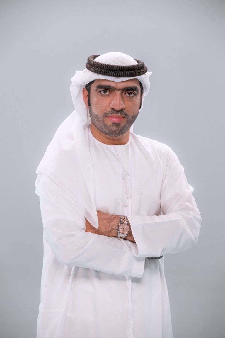 بدأت الدورة البرامجية الجديدة منذ صباح الإثنين 4 سبتمبر