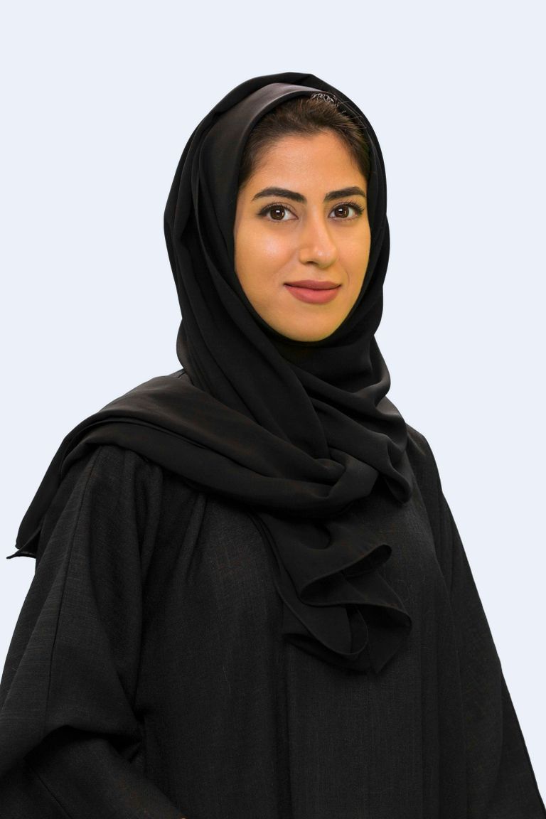 بدأت الدورة البرامجية الجديدة منذ صباح الإثنين 4 سبتمبر