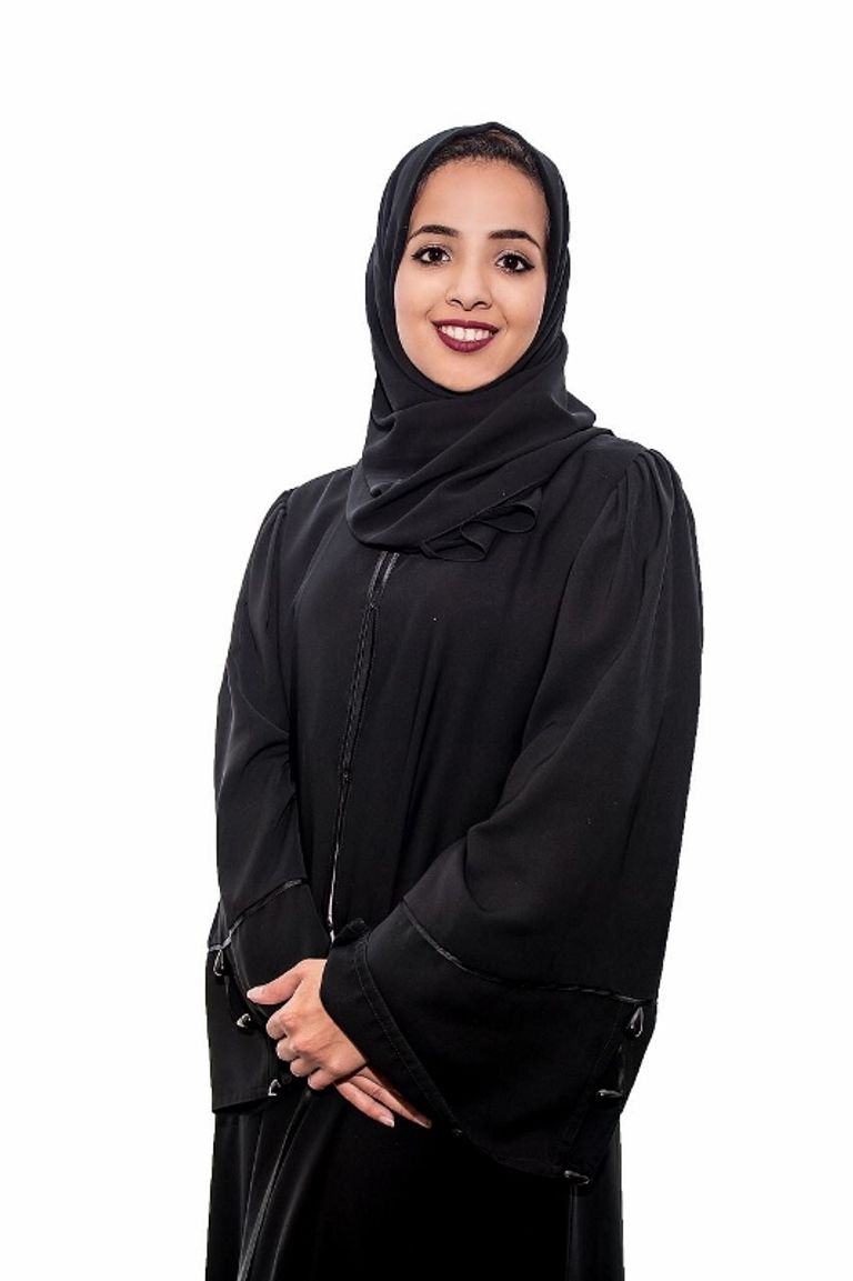 بدأت الدورة البرامجية الجديدة منذ صباح الإثنين 4 سبتمبر