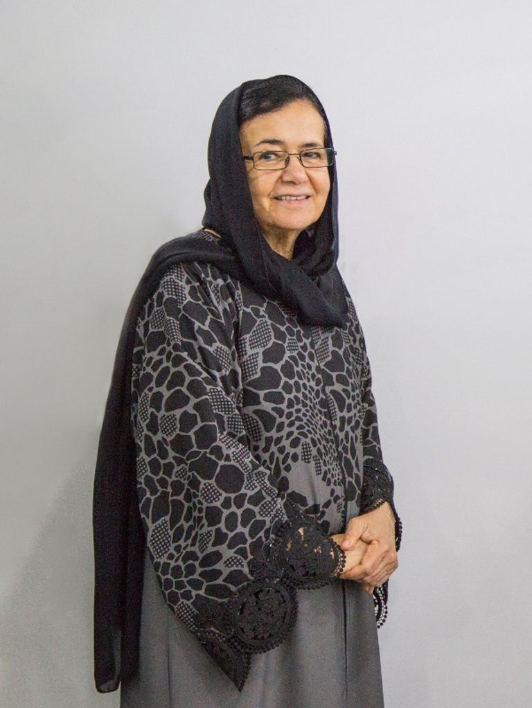 بدأت الدورة البرامجية الجديدة منذ صباح الإثنين 4 سبتمبر