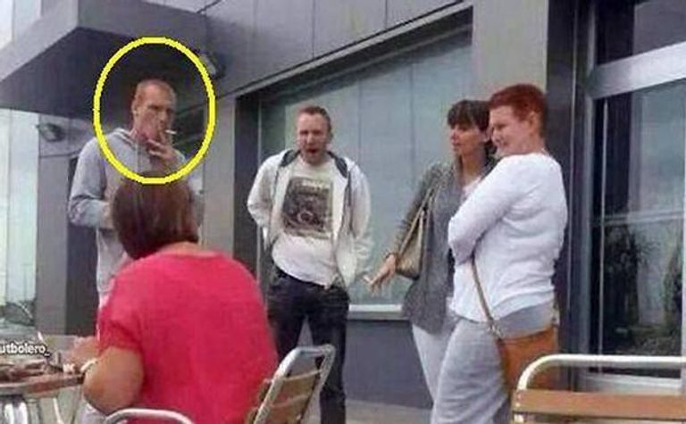 جيريمي ماثيو 