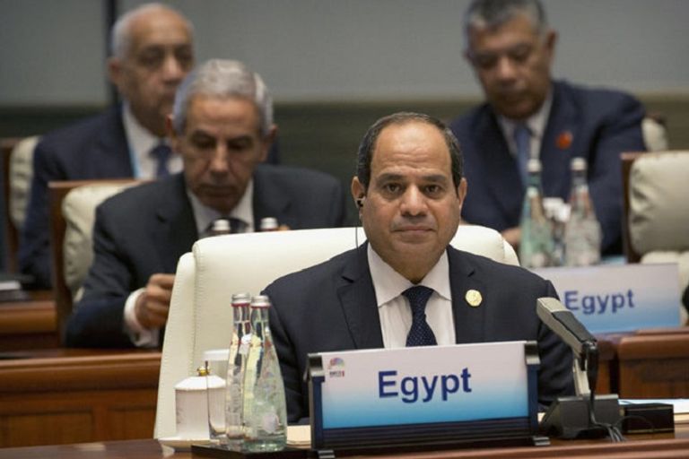  مجموعة "بريكس"