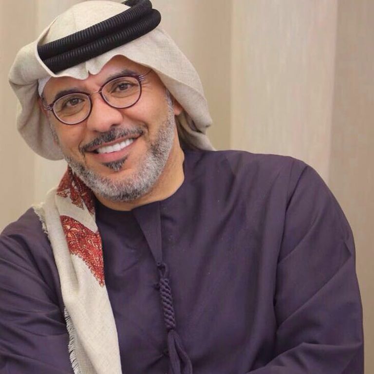 فكرة العمل برمتها مستوحاة من روح توجيهات القيادة الرشيدة