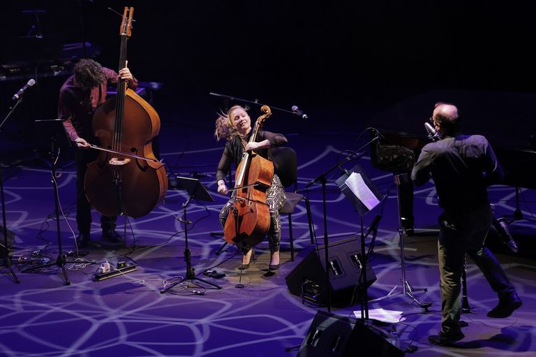 يأتي الموسم الثالث ليثبت النجاح الكبير الذي حققه الموسمين السابقين