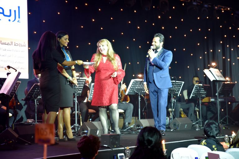 محمد عبده بلندن