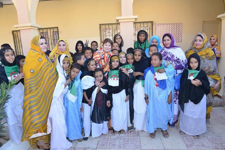 وزارة التربية تواجه مشاكل تسعى لحل بعضها هذا العام