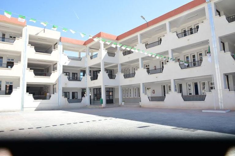 وزارة التربية تواجه مشاكل تسعى لحل بعضها هذا العام