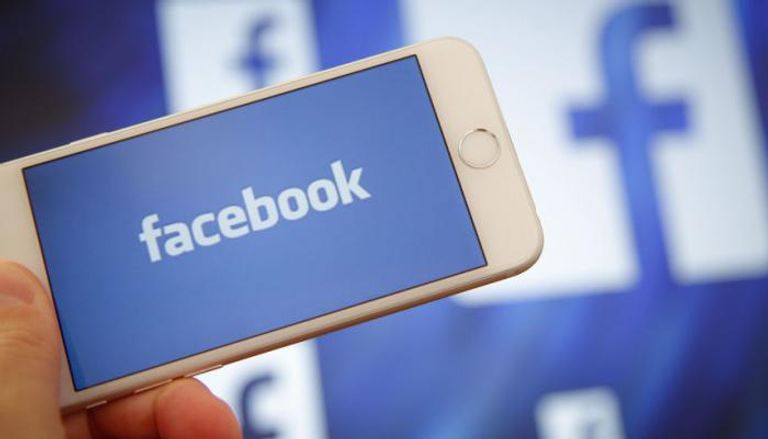 زيادة عدد أصدقاء فيسبوك تزيد من عدوى الجهاز التنفسي العلوي
