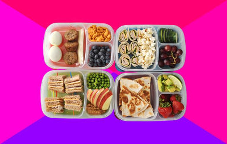 فقد الوزن بسرعة يمكن مع اتباع نظام غذائي قليل الكربوهيدرات