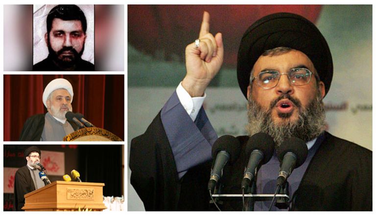 إيران وحزب الله ساهما في تفاقم الجريمة والعنف بأمريكا اللاتينية