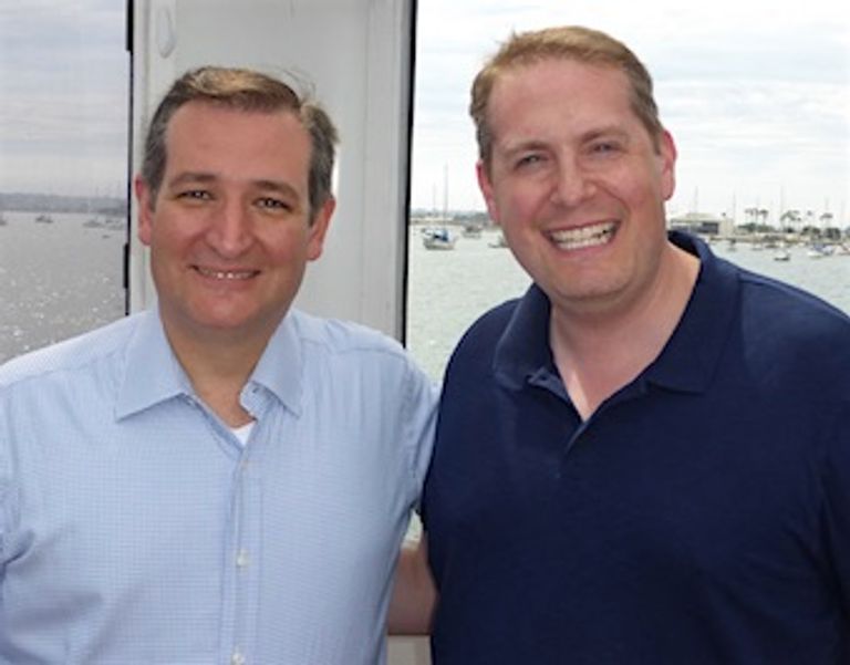 أمير قطر تميم بن حمد - أرشيفية