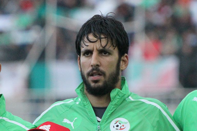 لوكاس ألكاراز