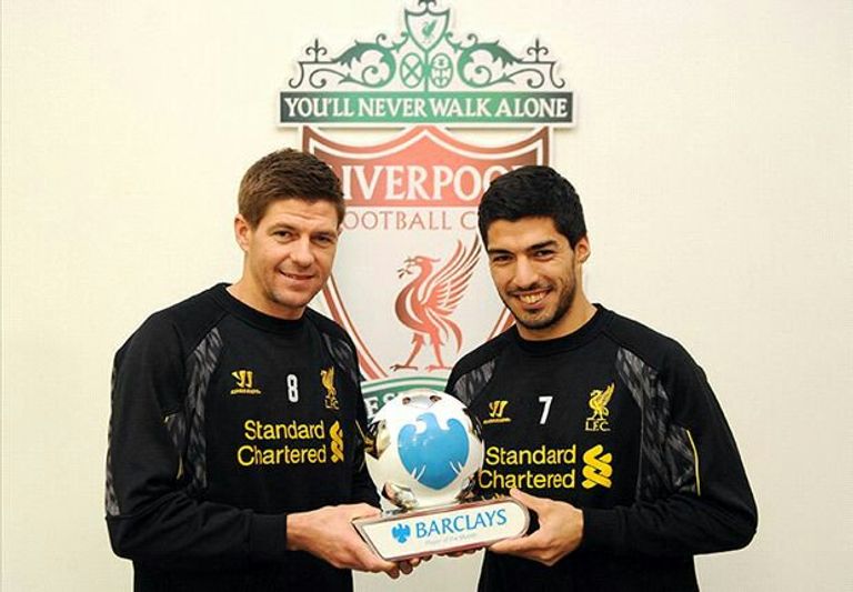 السنغالي ساديو ماني