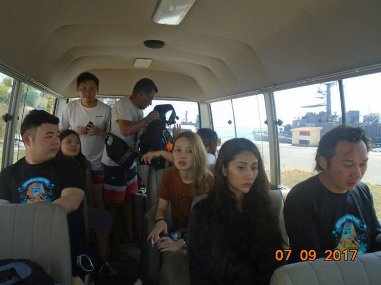 الجيش المصري يضبط فردين شديدي الخطورة وسط سيناء