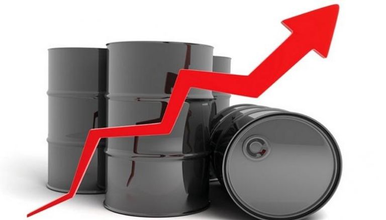 ارتفاع أسعار النفط-أرشيفية