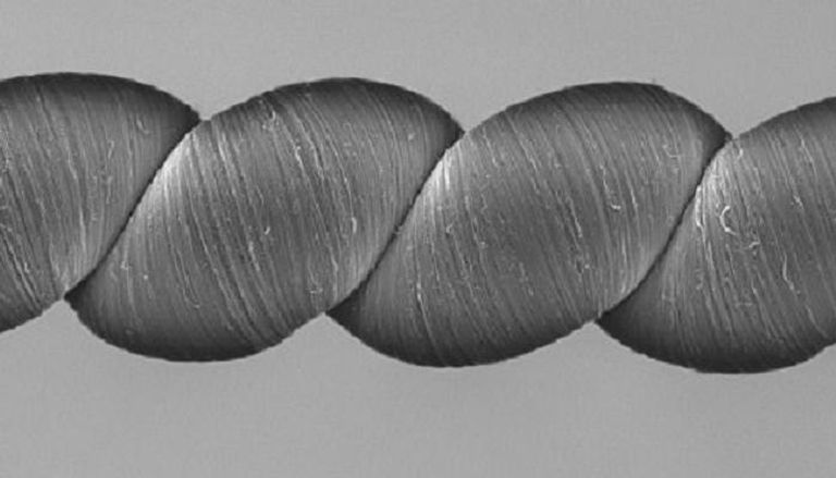 المبتكر "رايان ياسين"