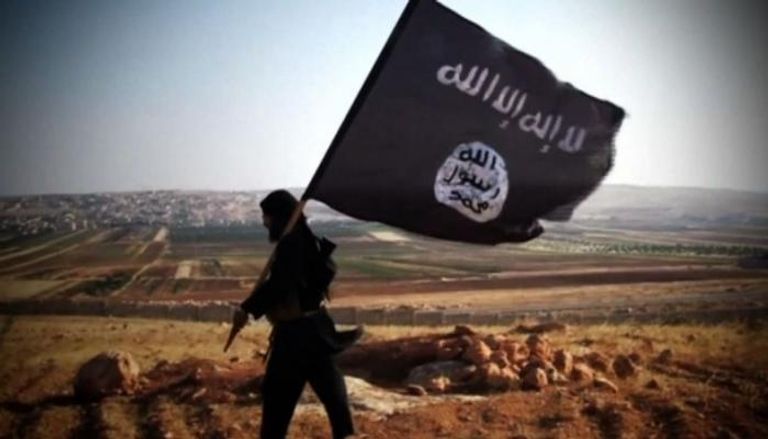 داعش في العراق ظاهرة تفوق مقارنتها بالقاعدة