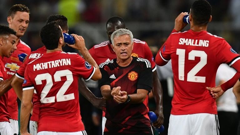 كارلوس كيروش