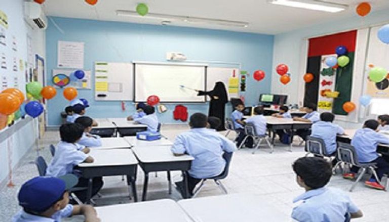 فاطمة بنت مبارك تهنئ طلاب الإمارات بالعام الدراسي الجديد