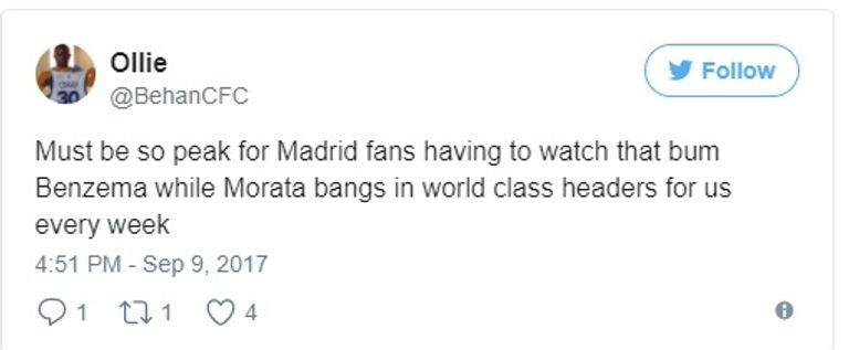 موراتا - زيدان