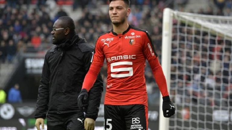 رامي بنسبعيني 