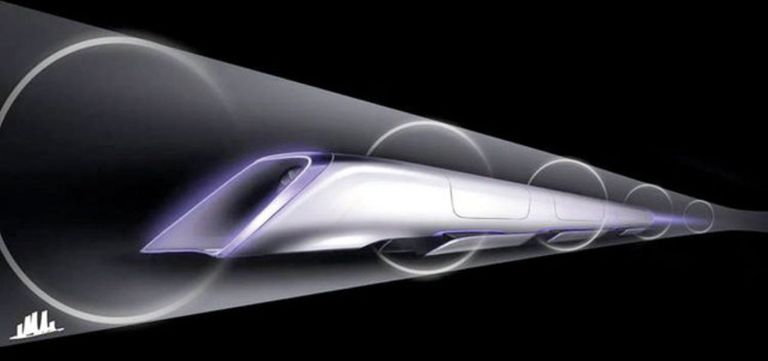 الذكاء الاصطناعي (وام)