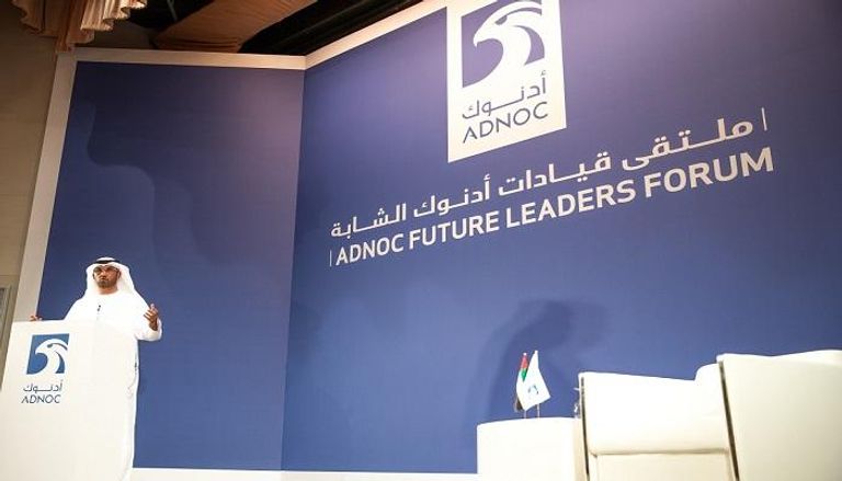 الدكتور سلطان أحمد الجابر