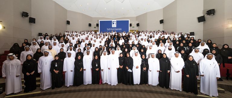 الدكتور سلطان أحمد الجابر