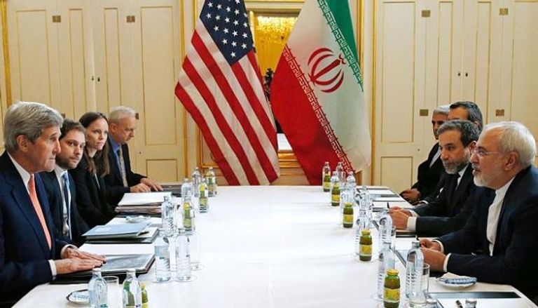 هل يعود الاتفاق النووي الإيراني إلى طاولة المفاوضات؟