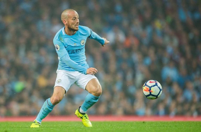 جوسيب جوارديولا