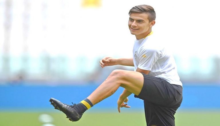 ديبالا - رايولا 