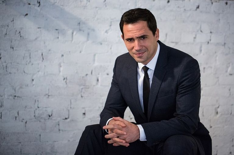 المدونة الكويتية روان بن حسين